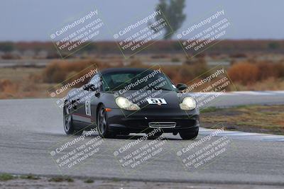 media/Nov-16-2025-PCA San Diego (Sun) [[0608d89c2d]]/Orange Group/Sunrise (Session 1)/